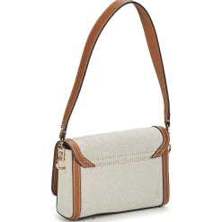 Guess - SEBINA