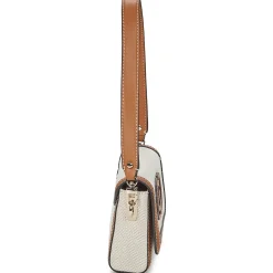 Guess - SEBINA