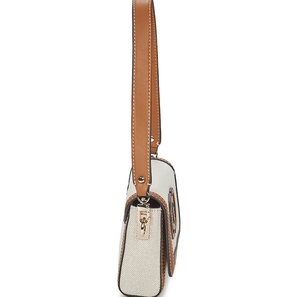 Guess - SEBINA