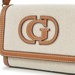 Guess - SEBINA