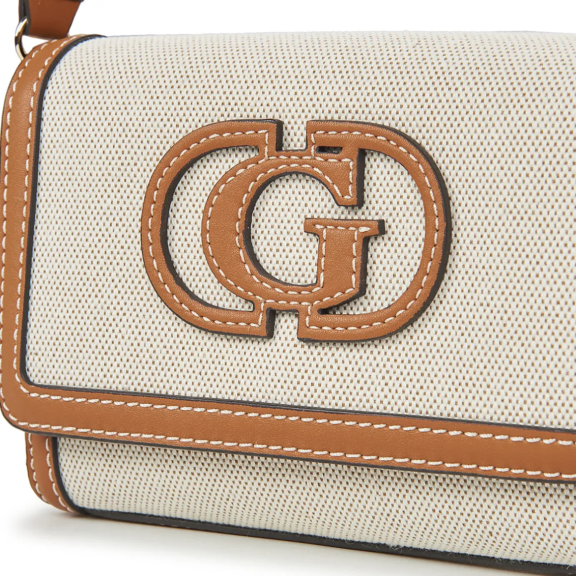 Guess - SEBINA