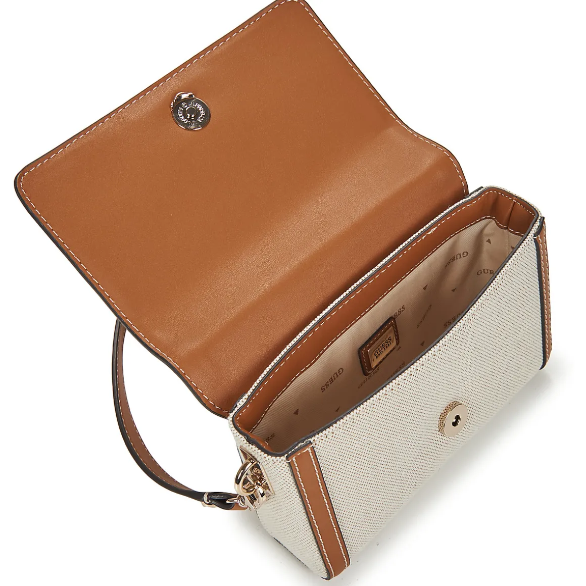 Guess - SEBINA
