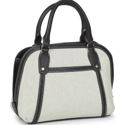Guess - SEBINA