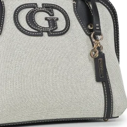Guess - SEBINA