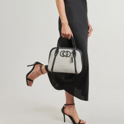 Guess - SEBINA