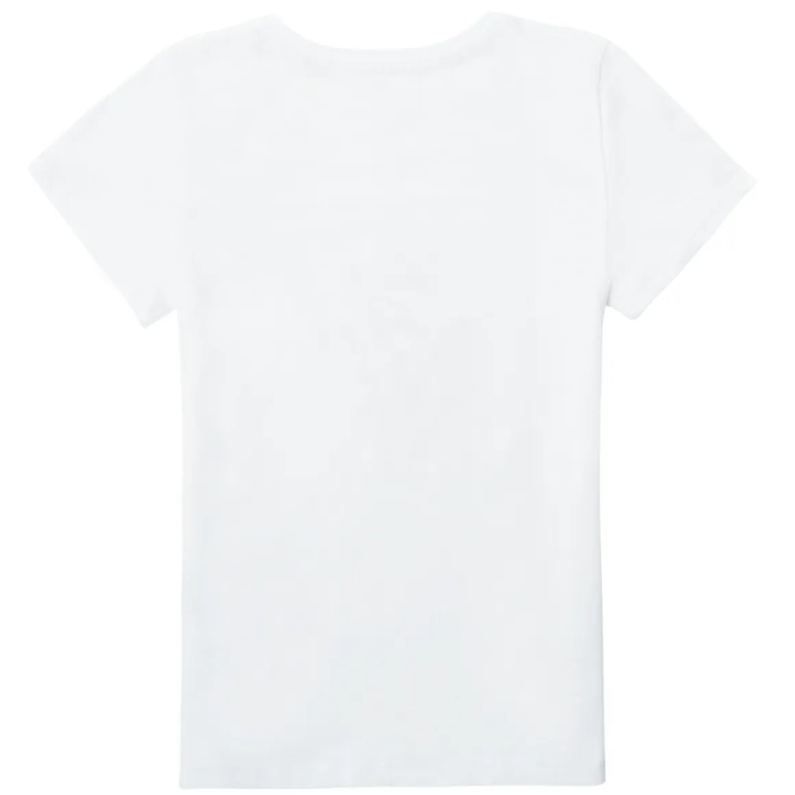 Guess - SECRA
