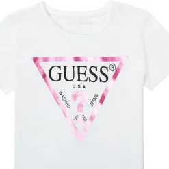 Guess - SECRA