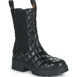 Guess - SERLEN