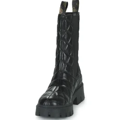 Guess - SERLEN