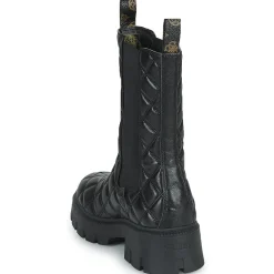 Guess - SERLEN