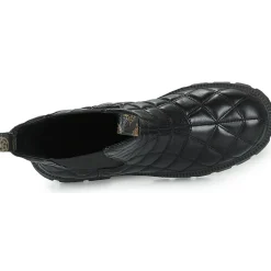 Guess - SERLEN