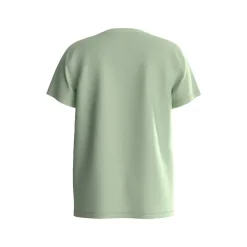 Guess - SHIRT CORE