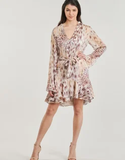 Guess - SIBILLA