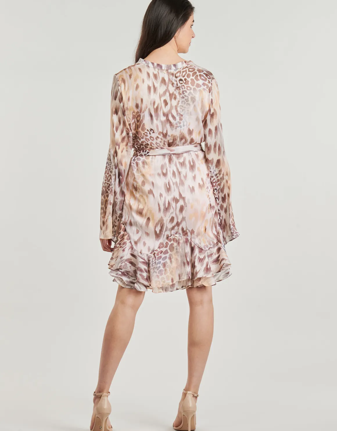 Guess - SIBILLA