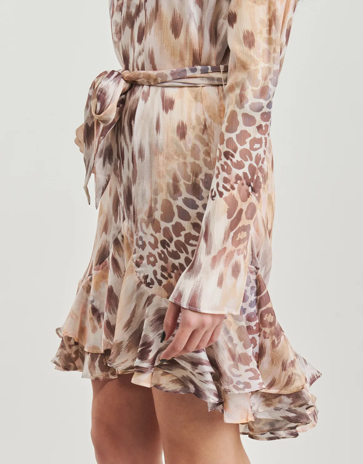Guess - SIBILLA