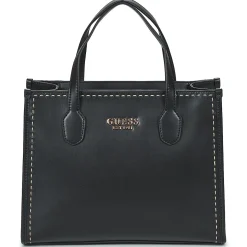 Guess - SILVANA