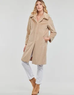 Guess - SIMONNE COAT