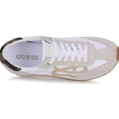 Guess - SKROLL