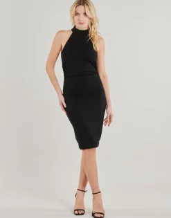 Guess - SL CARMELA