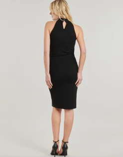 Guess - SL CARMELA