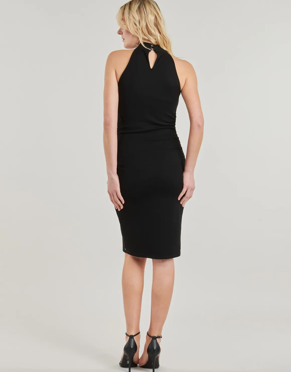 Guess - SL CARMELA