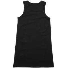 Guess - SL DRESS MINIME