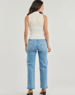Guess - SL RN LISE 4G