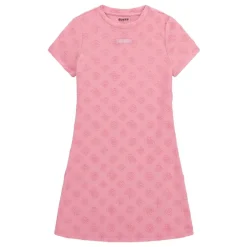 Guess - SS DRESS