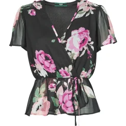 Guess - SS NEREA TOP