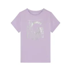 Guess - SS SHIRT