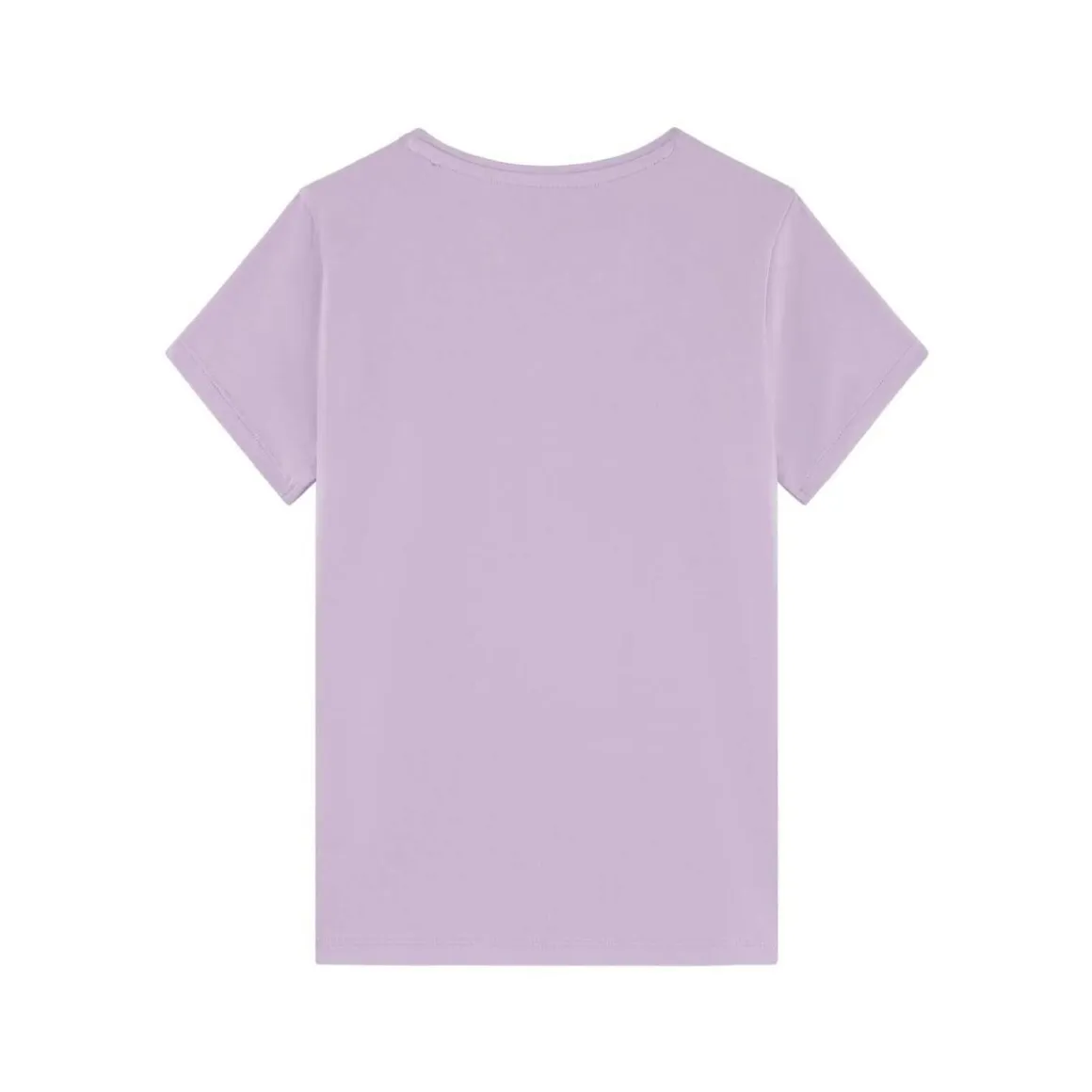 Guess - SS SHIRT