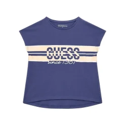 Guess - SS SHIRT
