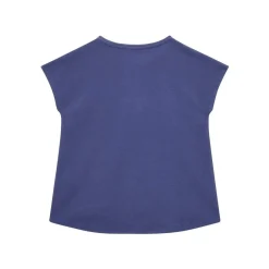 Guess - SS SHIRT