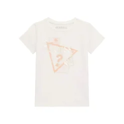 Guess - SS SHIRT