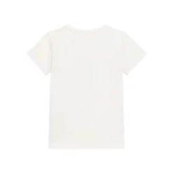 Guess - SS SHIRT