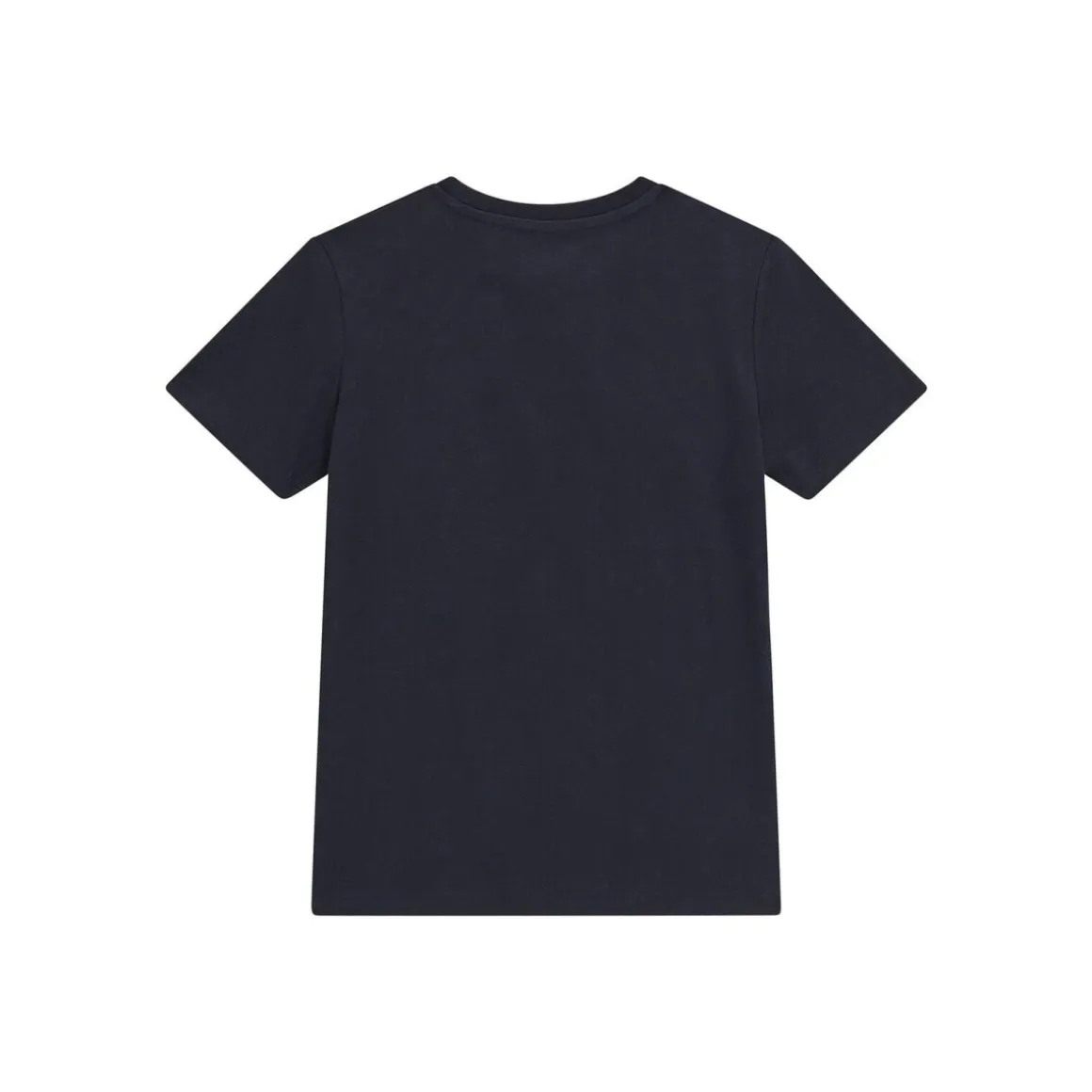 Guess - SS T SHIRT