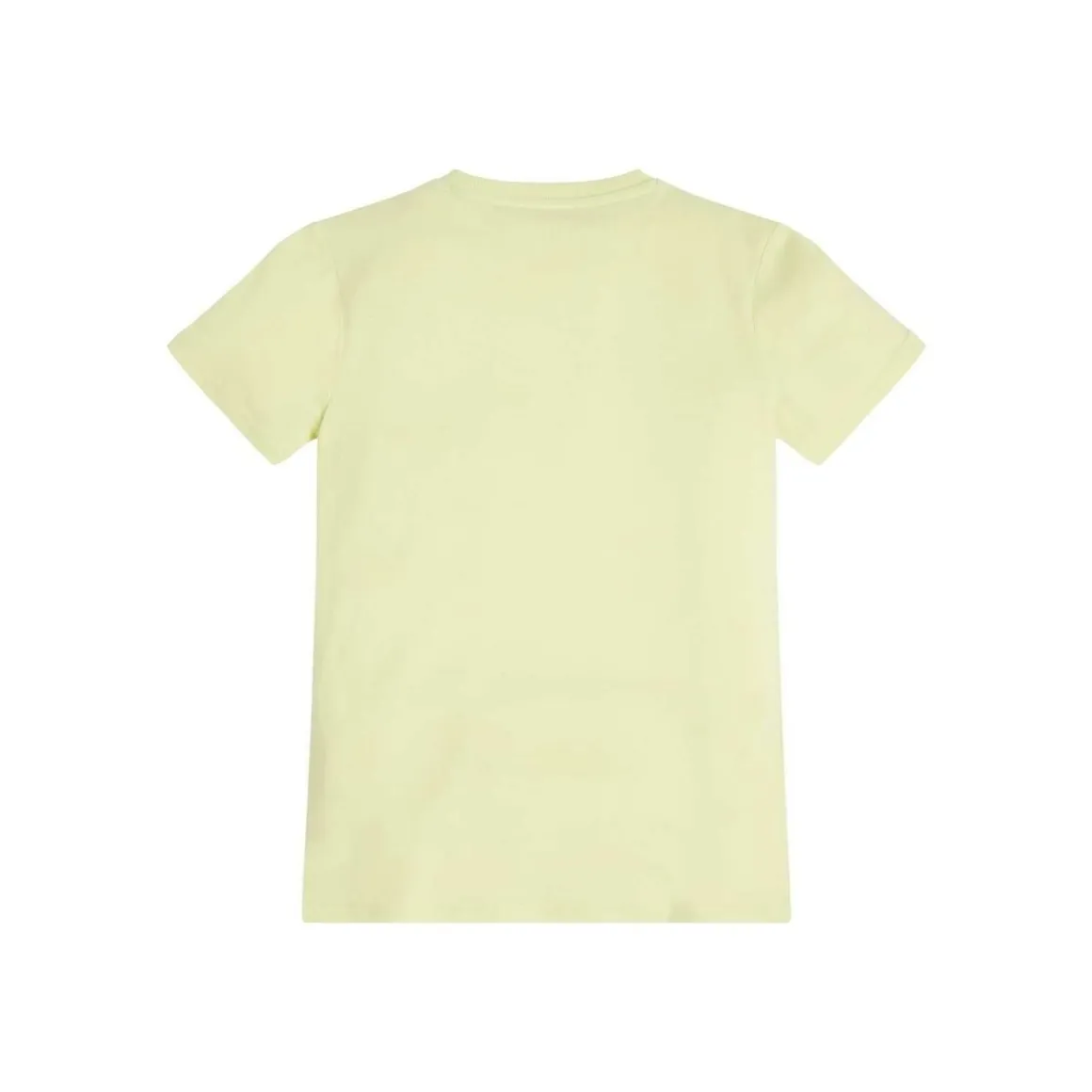Guess - SS T SHIRT