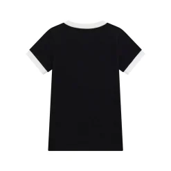 Guess - SS T  SHIRT