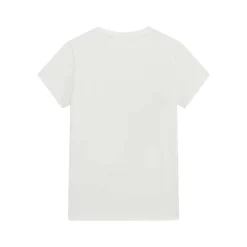 Guess - SS T  SHIRT