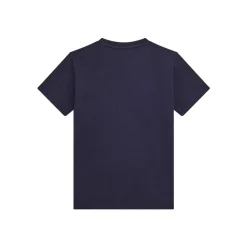 Guess - SS T SHIRT