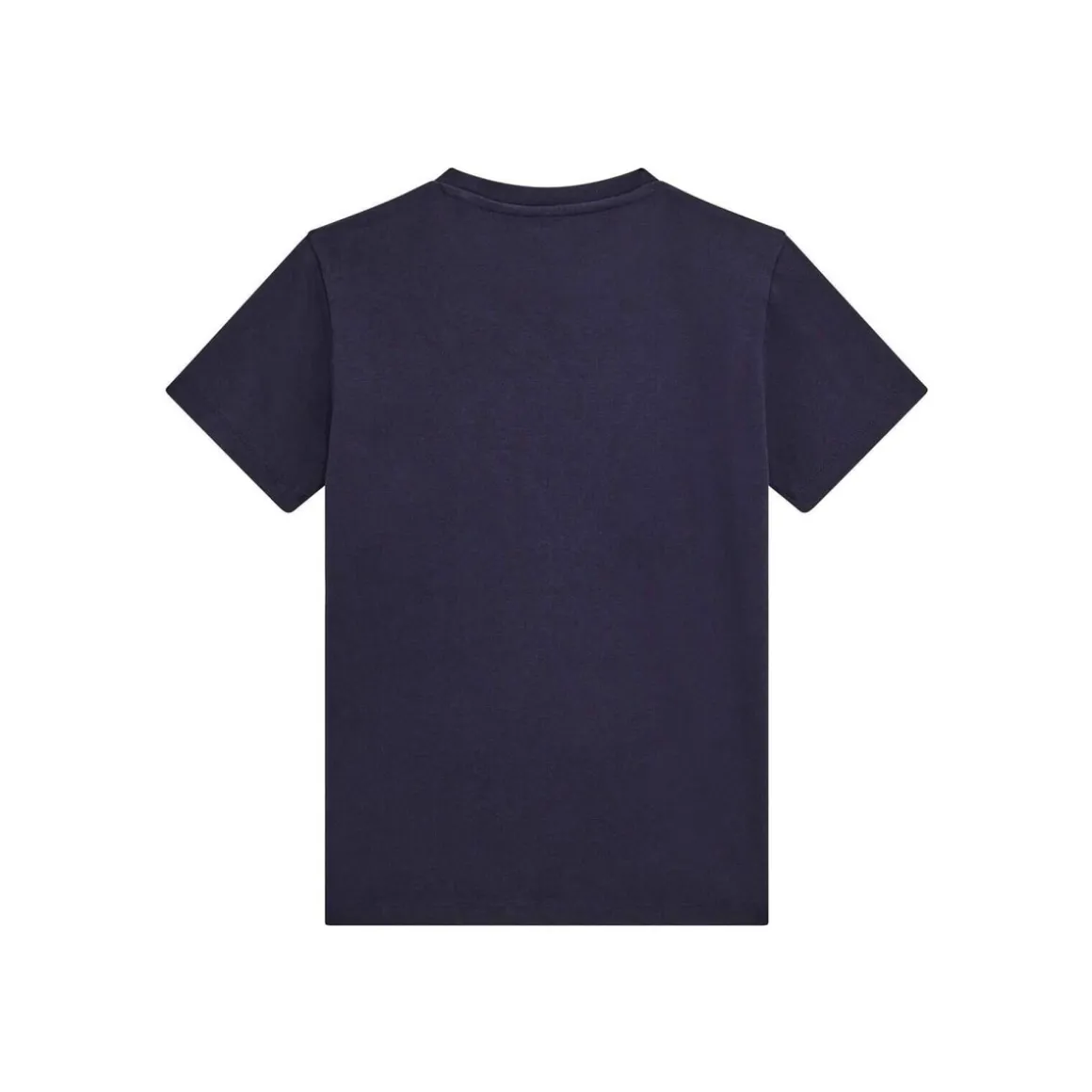 Guess - SS T SHIRT