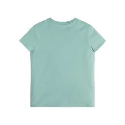 Guess - SS T SHIRT