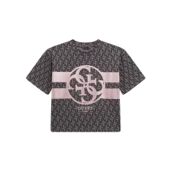Guess - SS T SHIRT