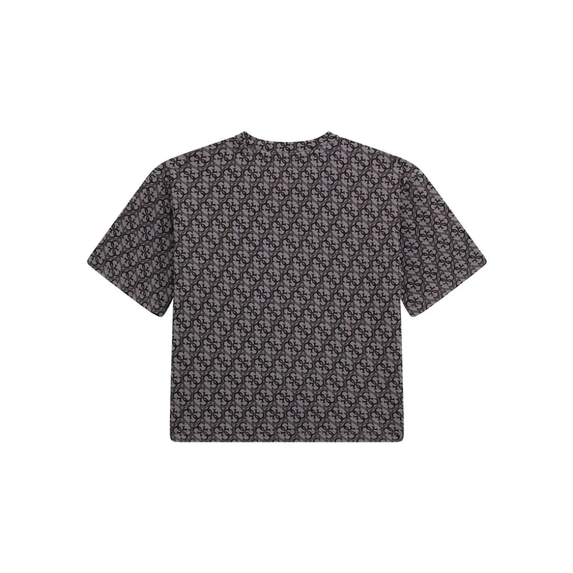 Guess - SS T SHIRT