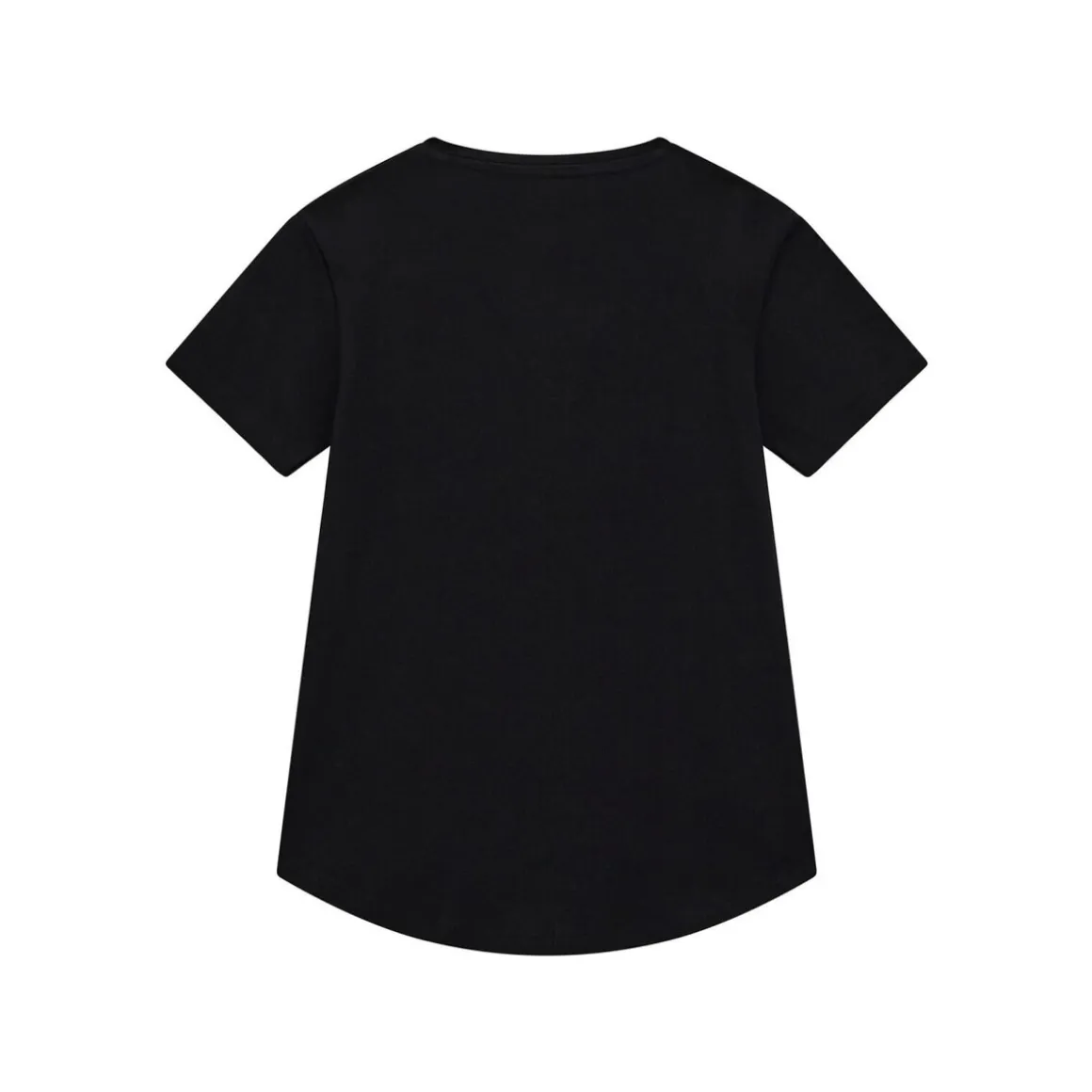 Guess - SS T SHIRT