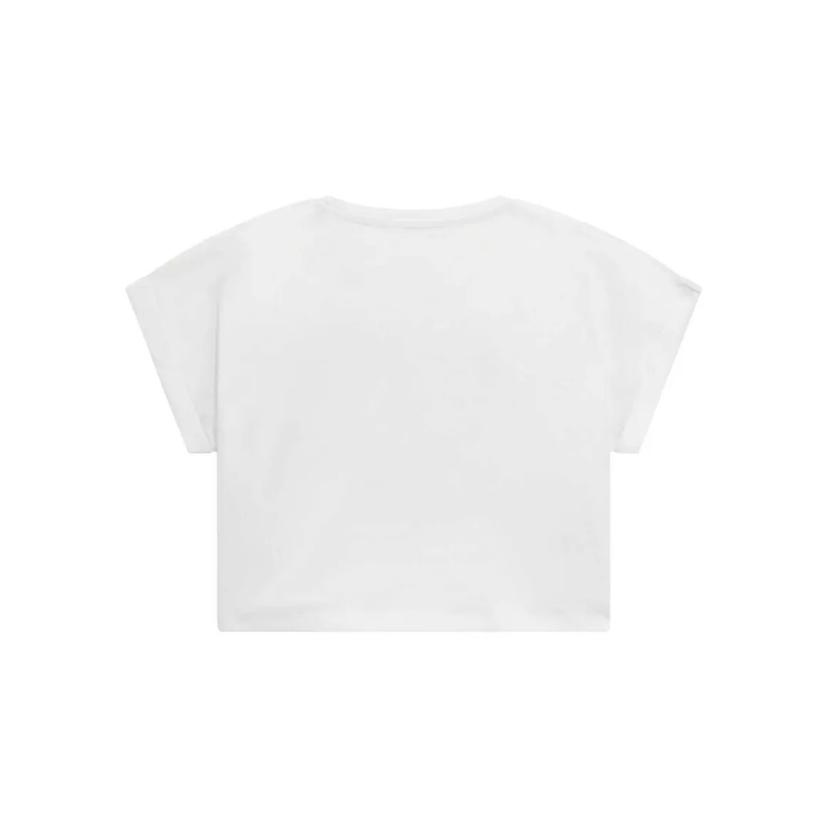 Guess - SS T SHIRT