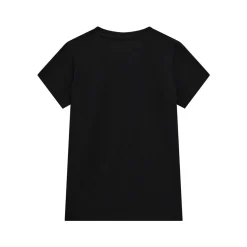 Guess - SS T  SHIRT