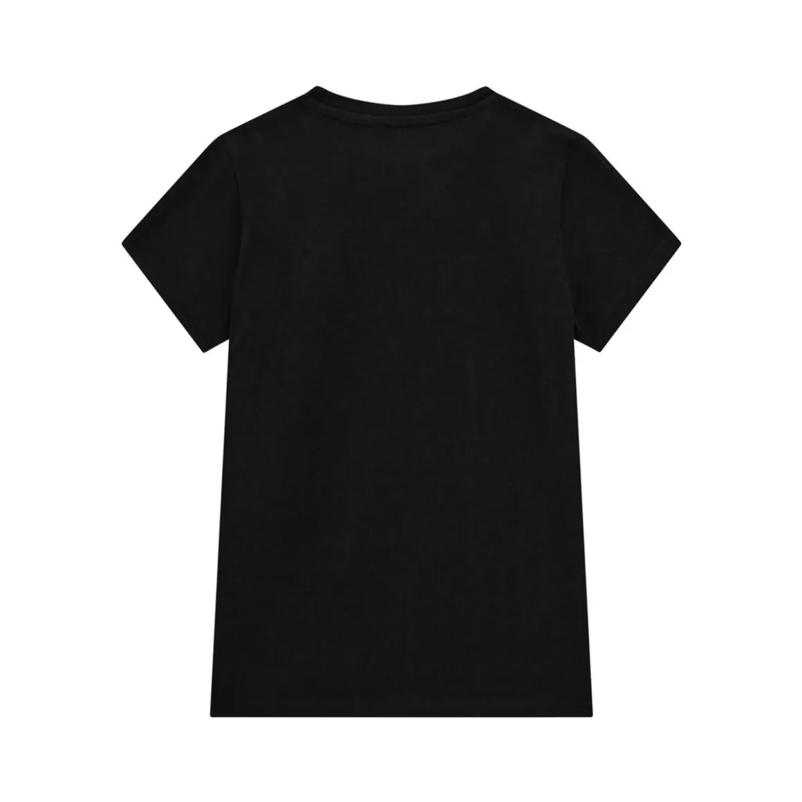 Guess - SS T SHIRT
