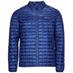 Guess - SUPER LIGHT JKT PACKABLE