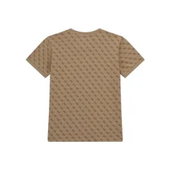 Guess - T SHIRT